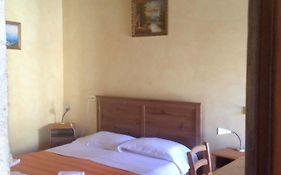 Campo De’ Fiori Prestige Rooms